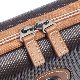 کیف رودوشی دلسی  مدل CHATELET AIR 2.0 کد 1676115