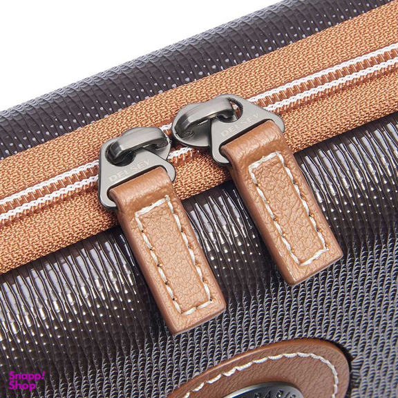 کیف رودوشی دلسی  مدل CHATELET AIR 2.0 کد 1676115