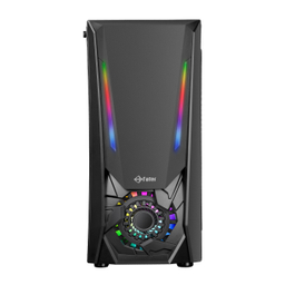 کیس کامپیوتر مخصوص بازی فاطر مدل FG-523