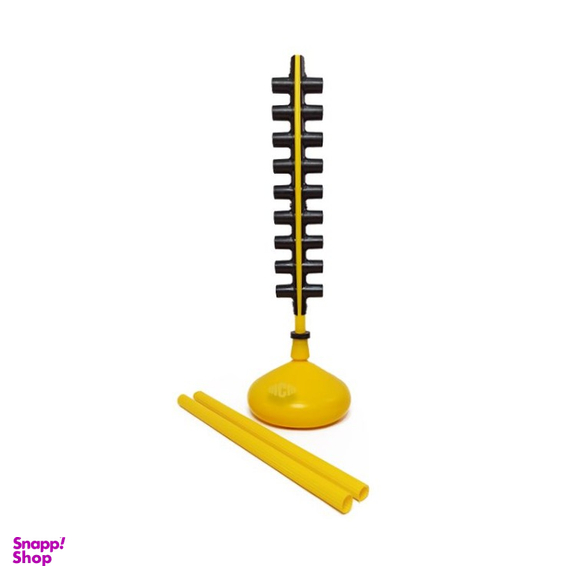 مانع تمرین پرشی مدل متغیر مجموعه 3 عددی