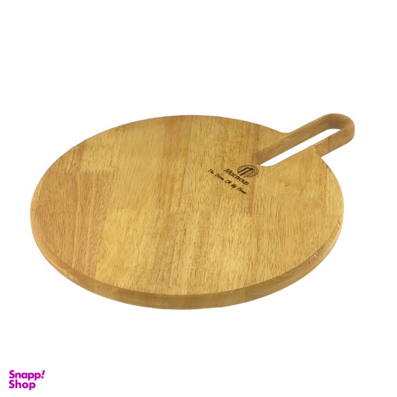 تخته گوشت دایره مکنوس کد 673478