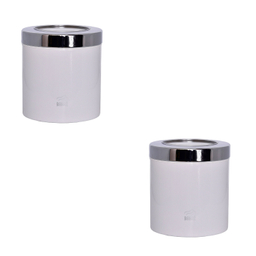 سرویس آشپزخانه بهاز کالا کد 16284260 مجموعه ۲۰ عددی