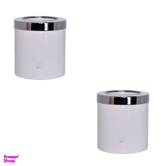 سرویس آشپزخانه بهاز کالا کد 16284260 مجموعه ۲۰ عددی