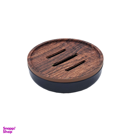 ست سرویس بهداشتی اطلس مدل سلین مجموعه 6 عددی