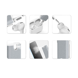 کیت تمیز کننده پرووان مدل PGC503