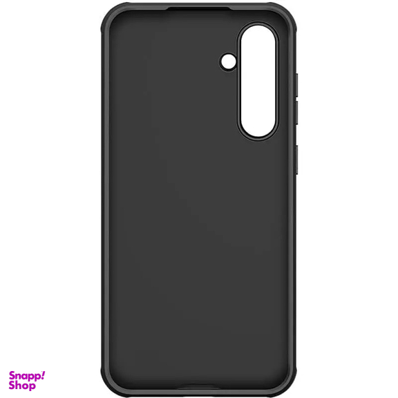 کاور نیلکین مدل  Super Frosted Shield Pro مناسب برای گوشی موبایل سامسونگ Galaxy S23 FE