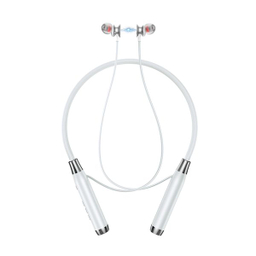 هندزفری بلوتوثی هوکو مدل ES62 Pretty Neck
