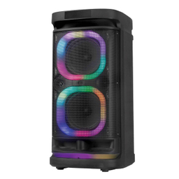 اسپیکر بی سیم قابل حمل انزو مدل Enzo Box 850