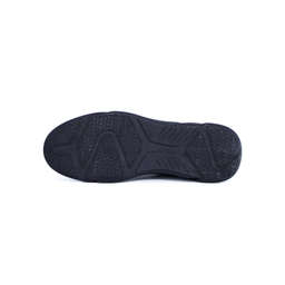 کفش مردانه کد 209 رنگ مشکی