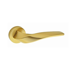 دستگیره رزت زورفین کد 690