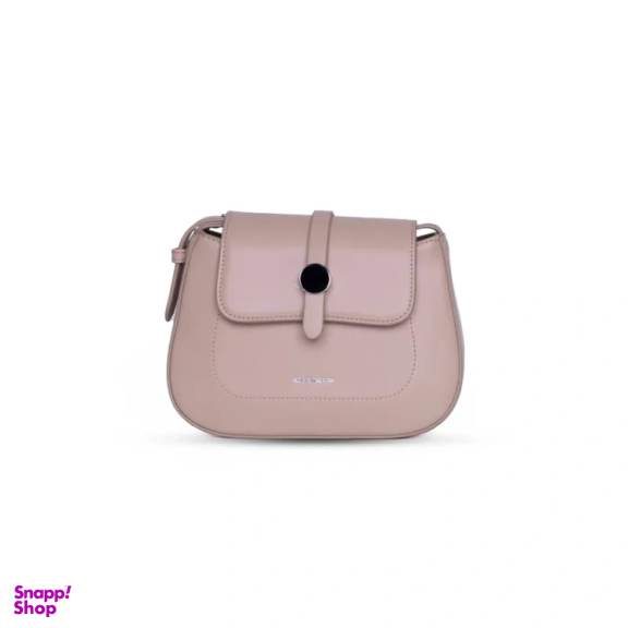 کیف دوشی زنانه رز مری مدل Rose Merry RS3291