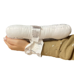 بالش شیردهی ایسیز مدل Is520.17