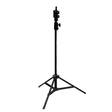 سه پایه دوربین پاناسان مدل M2 905