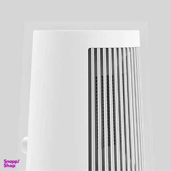 بخاری برقی شیائومی مدل Desktop Heater EU ZMNFJ01YMEU