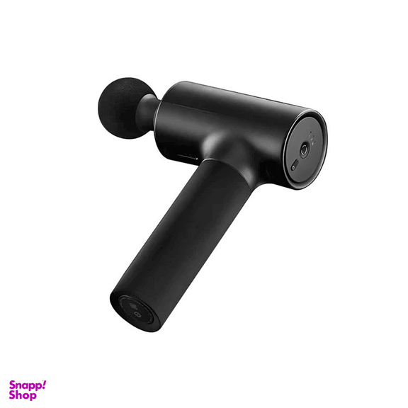 ماساژور برقی شیائومی مدل Gun-Q02