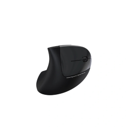 ماوس ورتیکال بی‌ سیم هویت مدل MS550GT