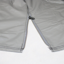 چادر خودرو ساکا مدل SC-TW مناسب برای پراید 131