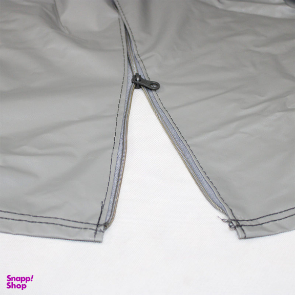 چادر خودرو ساکا مدل SC-TW مناسب برای پراید 131