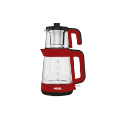 چای ساز میگل مدل GTS 071