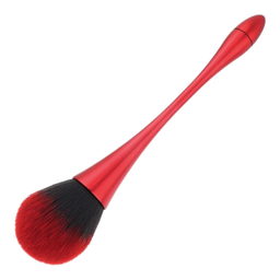 براش ناخن مدل bra کد 44