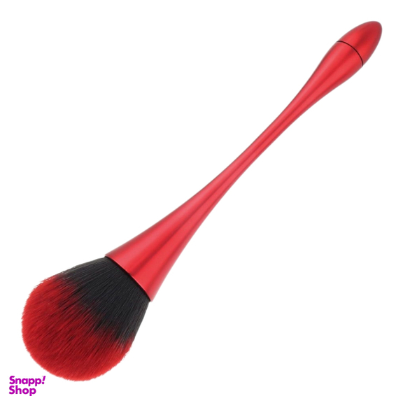 براش ناخن مدل bra کد 44