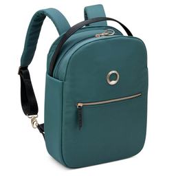 کوله پشتی دلسی مدل SECURSTYLE 1-CPT