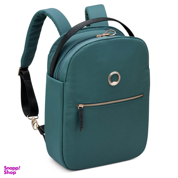 کوله پشتی دلسی مدل SECURSTYLE 1-CPT