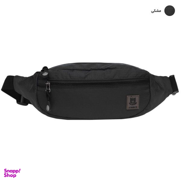 کیف کمری والنتیر مدل V 1730 - 02