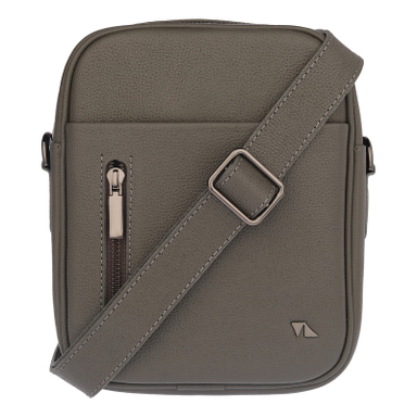 کیف رودوشی چرم مشهد مدل X5048-005-01