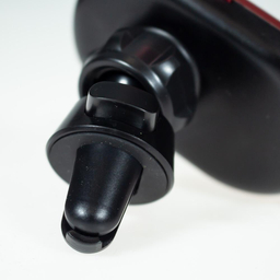 هولدر گوشی موبایل کینگ استار مدل KH830