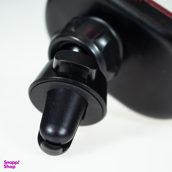 هولدر گوشی موبایل کینگ استار مدل KH830