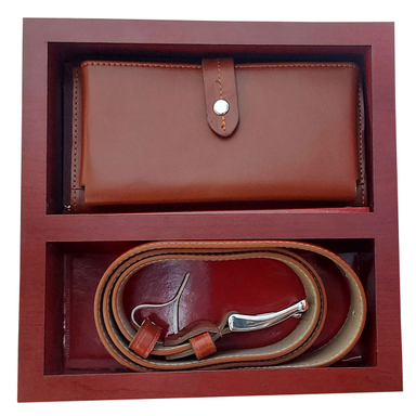 ست هدیه مردانه کد 4800-NEW