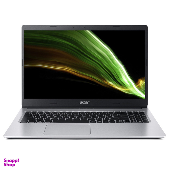 لپ تاپ ایسر مدل ACER A315 i7 1255U 16GB 512GB MX550 2GB