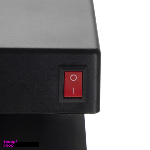 دستگاه تشخیص اصالت اسکناس استار مدل TK-2028