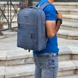 کوله پشتی فوروارد کد FCLT8866 PARAMOUNT CASE