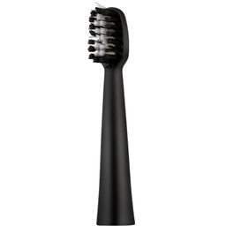 مسواک برقی گرین لاین مدل GNGB37ETBBK