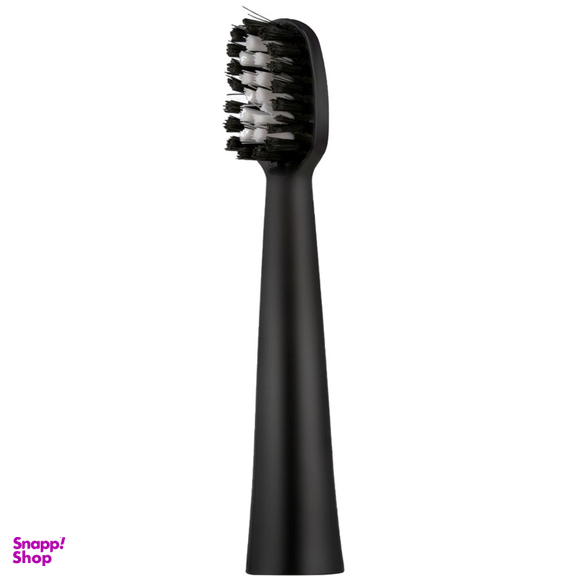 مسواک برقی گرین لاین مدل GNGB37ETBBK