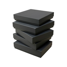 جعبه هدیه پدیده نقش کد 674