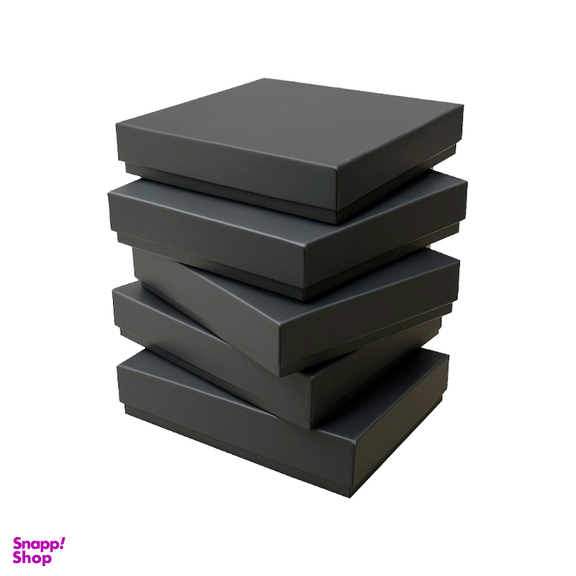 جعبه هدیه پدیده نقش کد 674