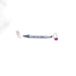 ماژیک راندو بیسیک 48 رنگ کد BAS-4436