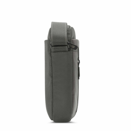 کیف رودوشی مردانه رونکاتو مدل PANAMA 4.0 SMALL CROSSBODY کد 400892