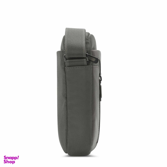 کیف رودوشی مردانه رونکاتو مدل PANAMA 4.0 SMALL CROSSBODY کد 400892