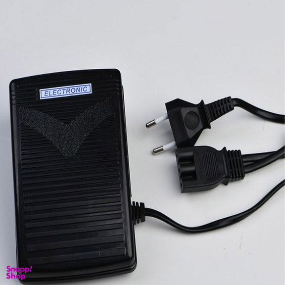 چرخ خیاطی جانتک مدل 670
