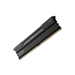 رم کامپیوتر کلو مدل Bolt V DDR5 دو کاناله 6000 مگاهرتز CL30 ظرفیت 16 گیگابایت بسته 2 عددی