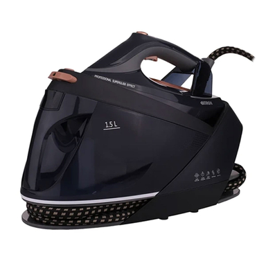 اتو مخزن دار بایترون مدل BPV-Z700X