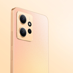 گوشی موبایل شیائومی مدل Redmi Note 12 ظرفیت 256 گیگابایت رم 8 گیگابایت