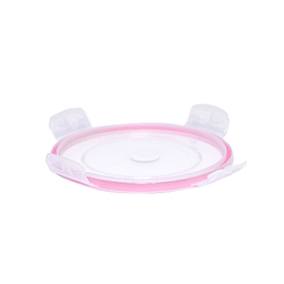 ظرف نگهدارنده ویرو کد 705