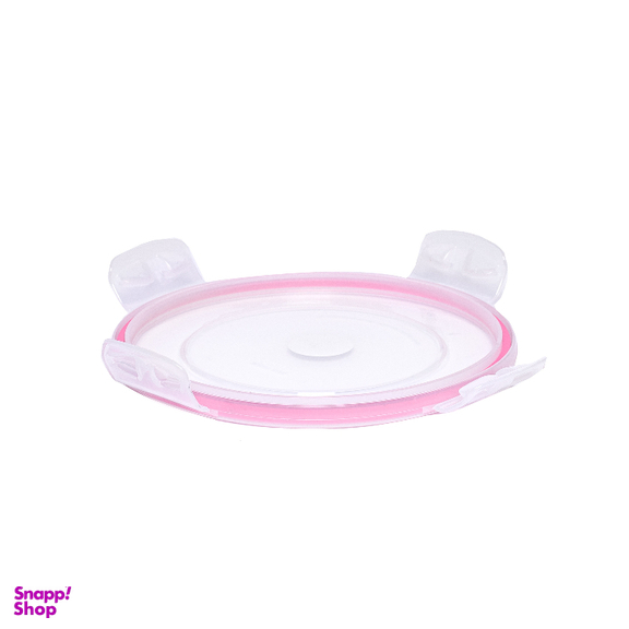 ظرف نگهدارنده ویرو کد 705