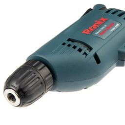 دریل رونیکس مدل 2110