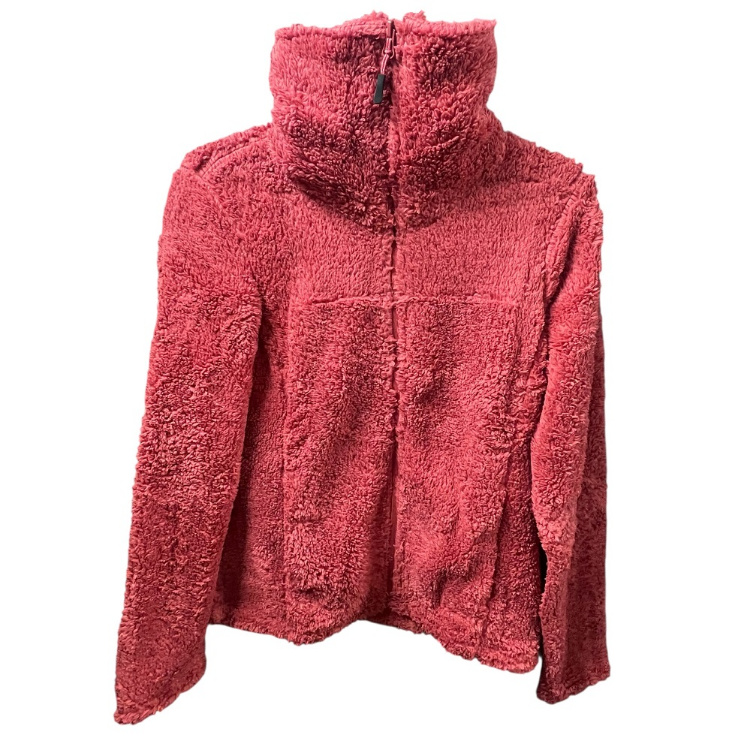 سویشرت ورزشی زنانه طرح راکتریل کد 4255